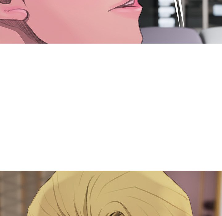 MS. Master - episode 62 - 56