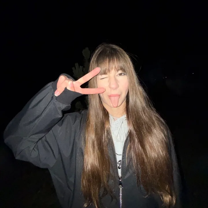 milyynikkww