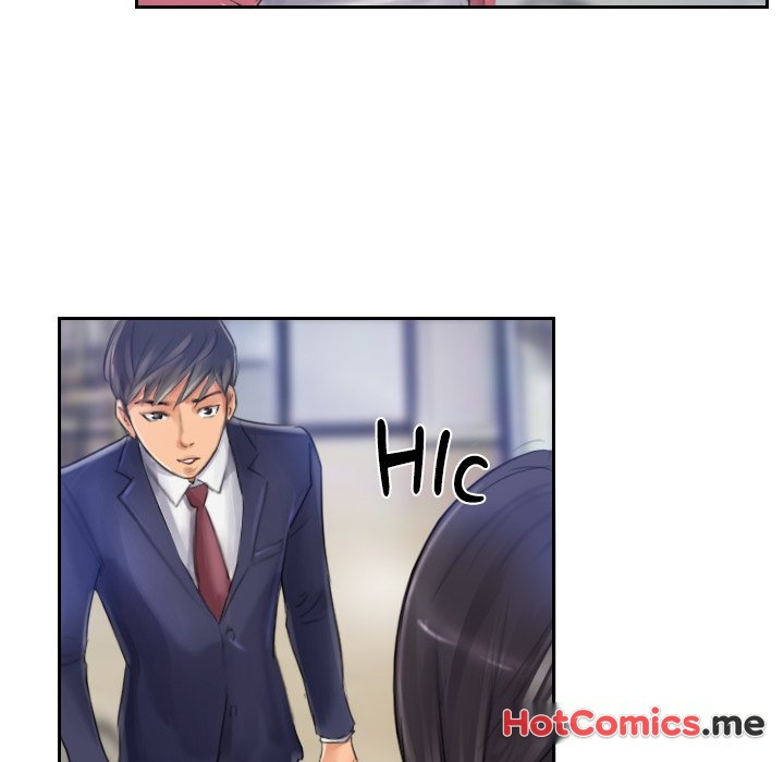 New Face - episode 16 - 21