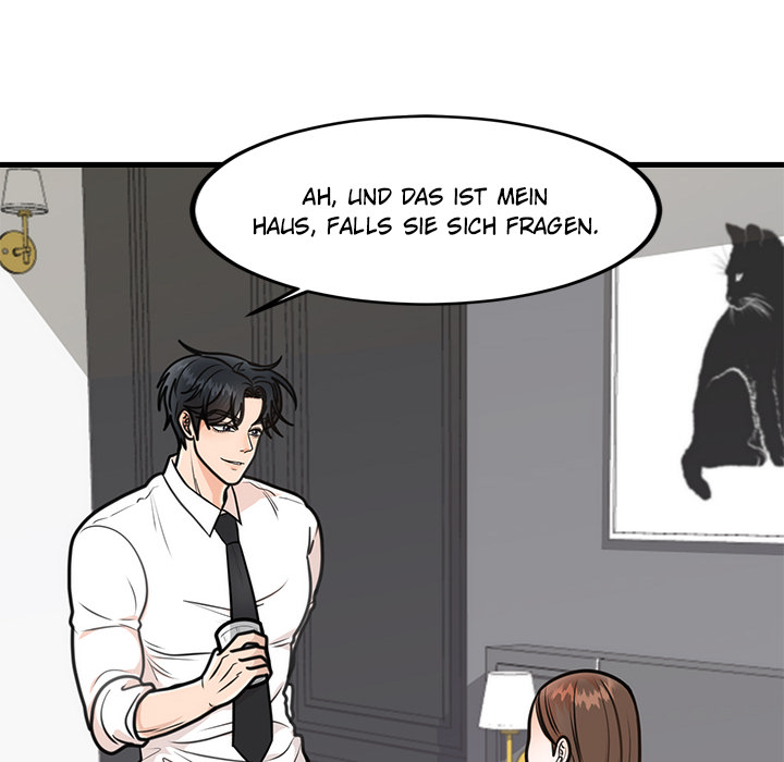 Ehe in Fesseln - episode 3 - 114