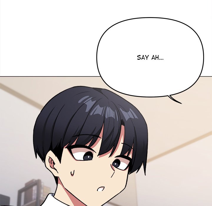 Someone Stop Her! - episode 41 - 168