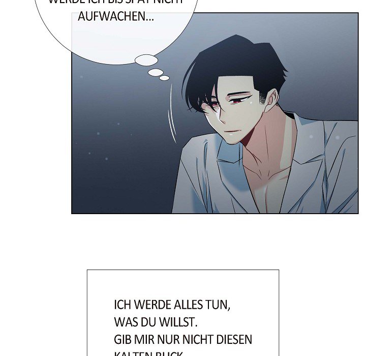 Die Magd und der Vampir - episode 43 - 72