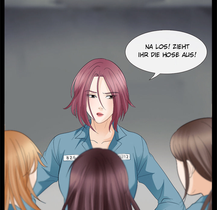 Schneeweiss - episode 6 - 45