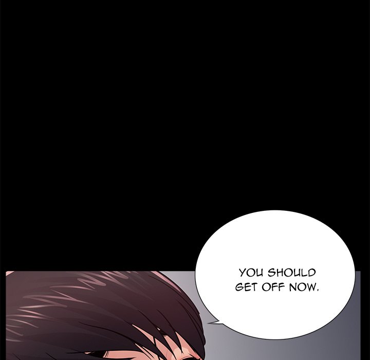 His Return - episode 10 - 101