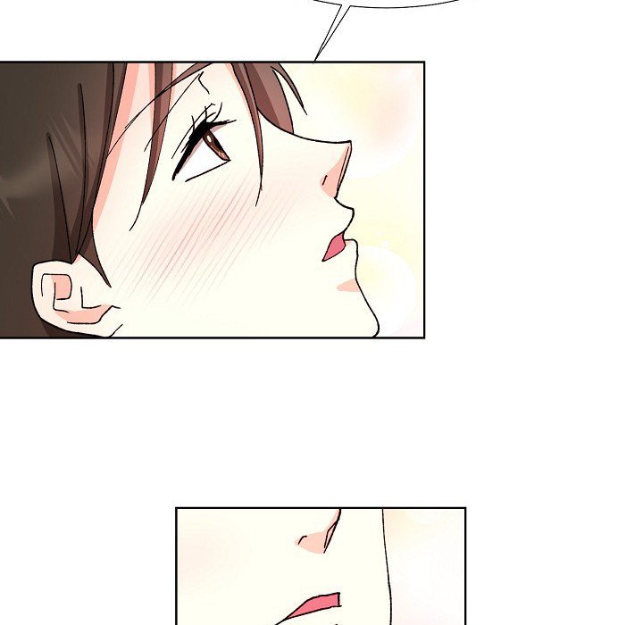 Fragrant Office Life - episode 23 - 15
