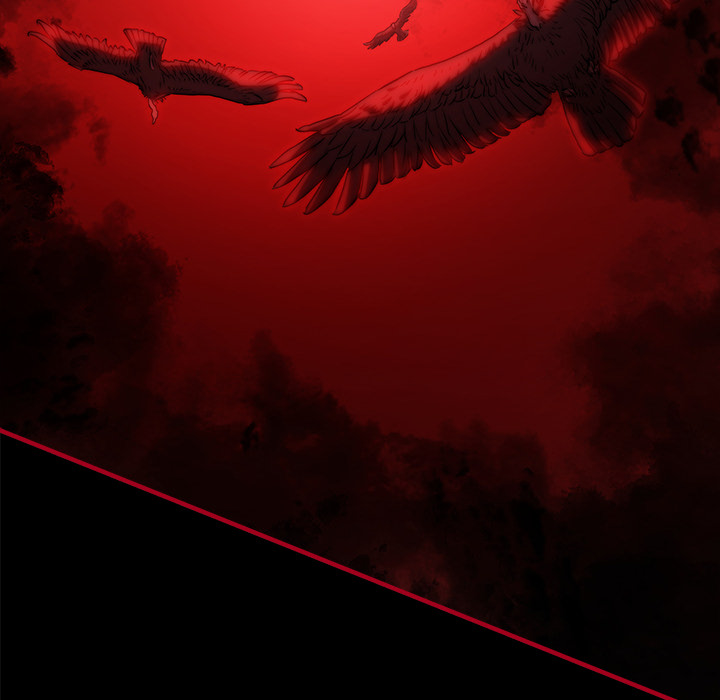 Born to Bleed - episode 5 - 112