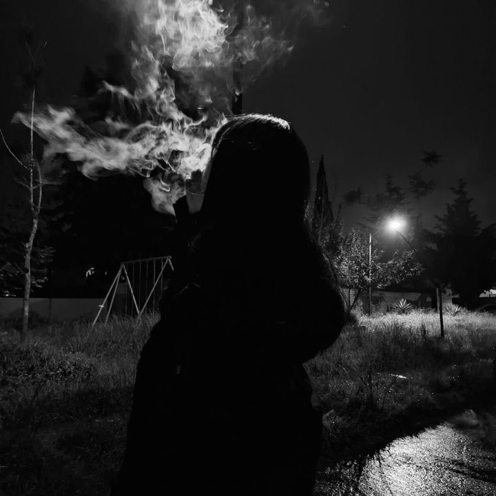 𝐊𝐯𝐲𝐫𝐜𝐬𝐮𝐝𝐞 - orijinal ses