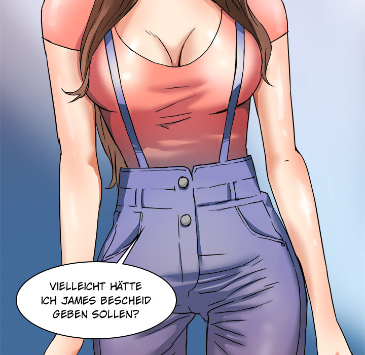 Aufnahme läuft - episode 4 - 24