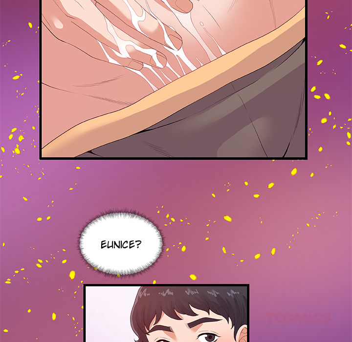 Alumni - episode 28 - 81