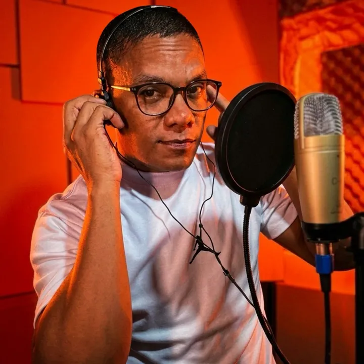 soualbertosantos