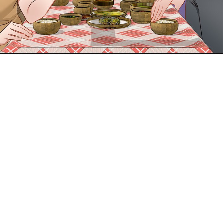 Don't Seduce Me! - episode 19 - 60