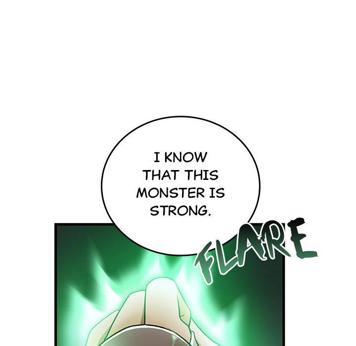 Useless Wizard - episode 11 - 31