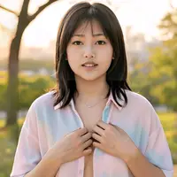 tiktok87093