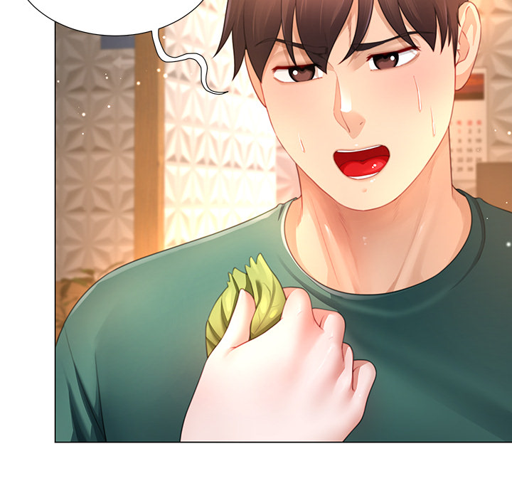 No, I Want HER! - UNCENSORED - episode 34 - 57