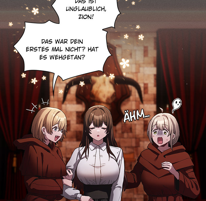 Der Messias und seine Jünger - episode 2 - 26
