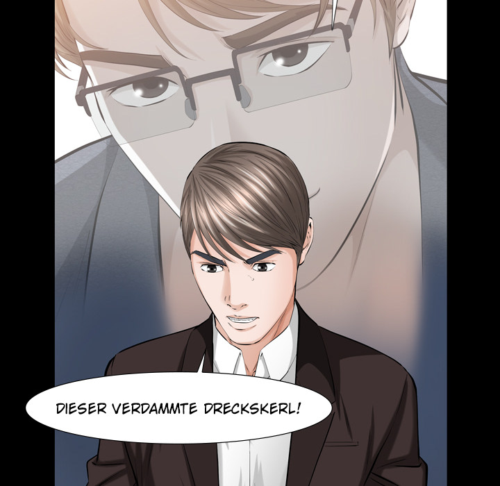 Gewissensbisse - episode 4 - 47