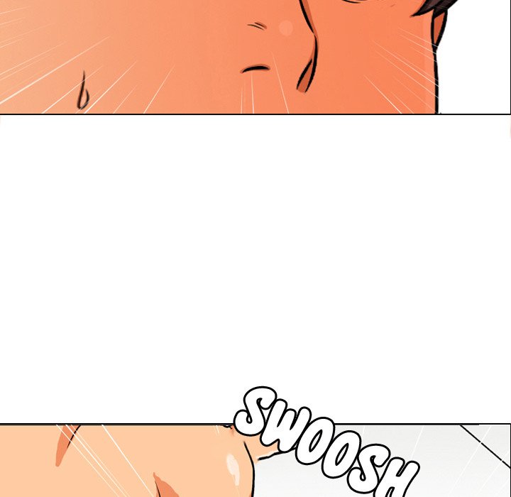Our Exchange - episode 1 - 81