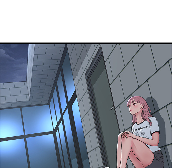 Alte Liebe rostet nicht - episode 61 - 5