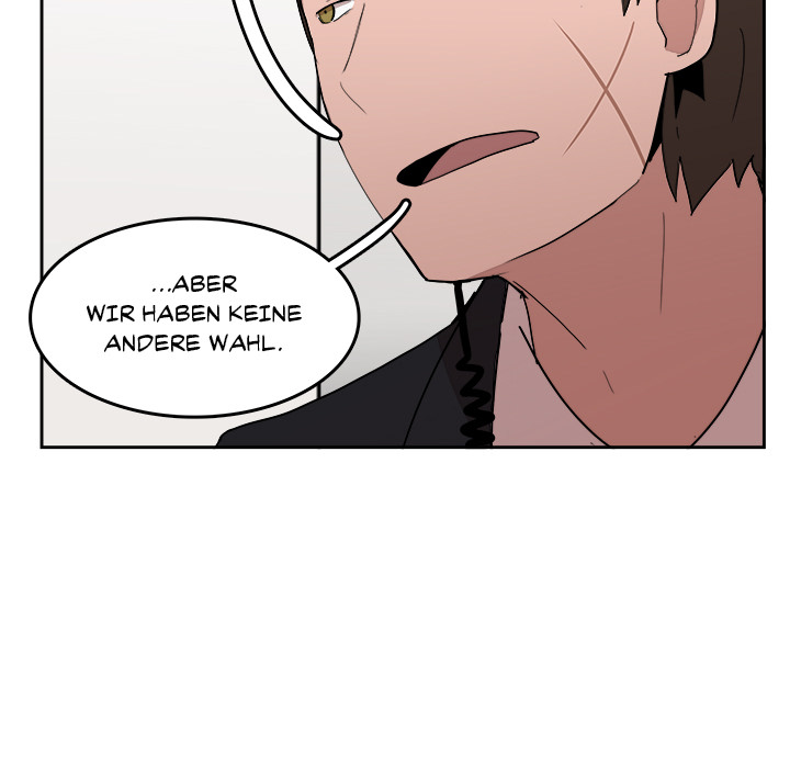 Justitia - episode 24 - 34