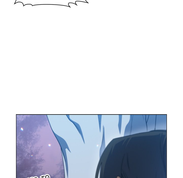 Crimson Moon - episode 6 - 60