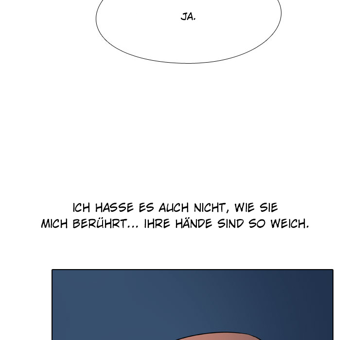 Das Partnerkarussell - episode 66 - 23