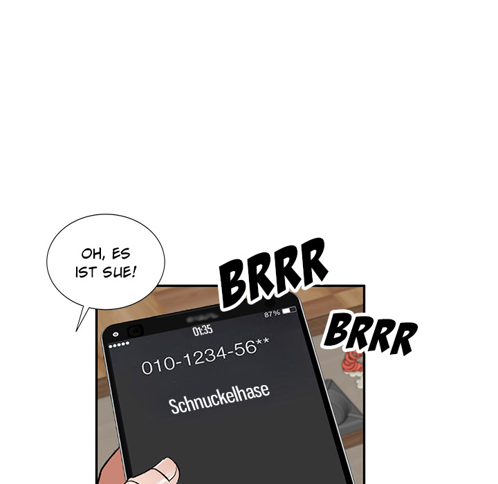 Verbotene Blicke - episode 5 - 97