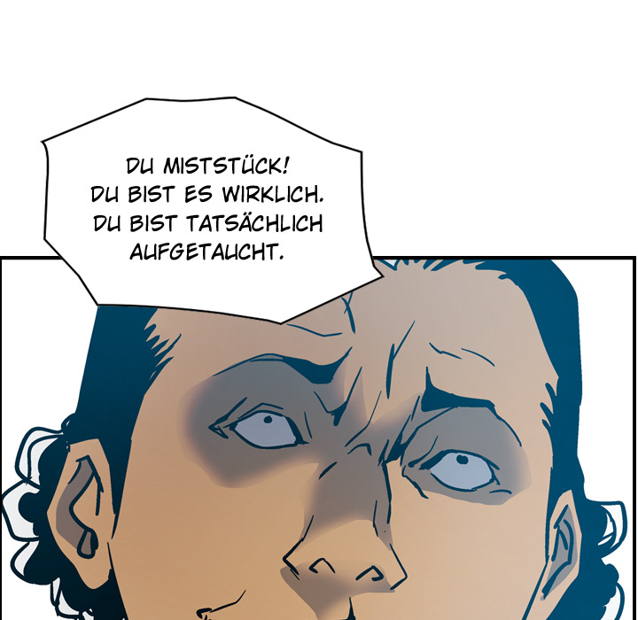 Der Manager - episode 10 - 87