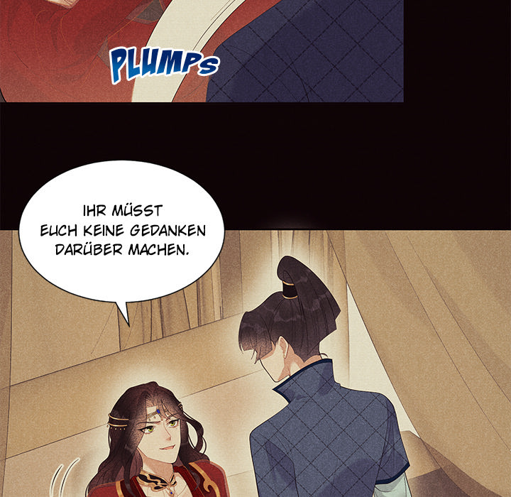 Der König von Chilian - episode 12 - 57