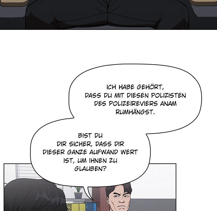 Malcolm, der Stardetektiv - episode 25 - 33