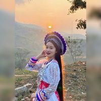 TikTok Account - https://p16-sg.tiktokcdn.com/tos-alisg-avt-0068/07a53fa2bd832db6883a6cda9445b1e4~tplv-tiktokx-cropcenter:200:200.jpeg