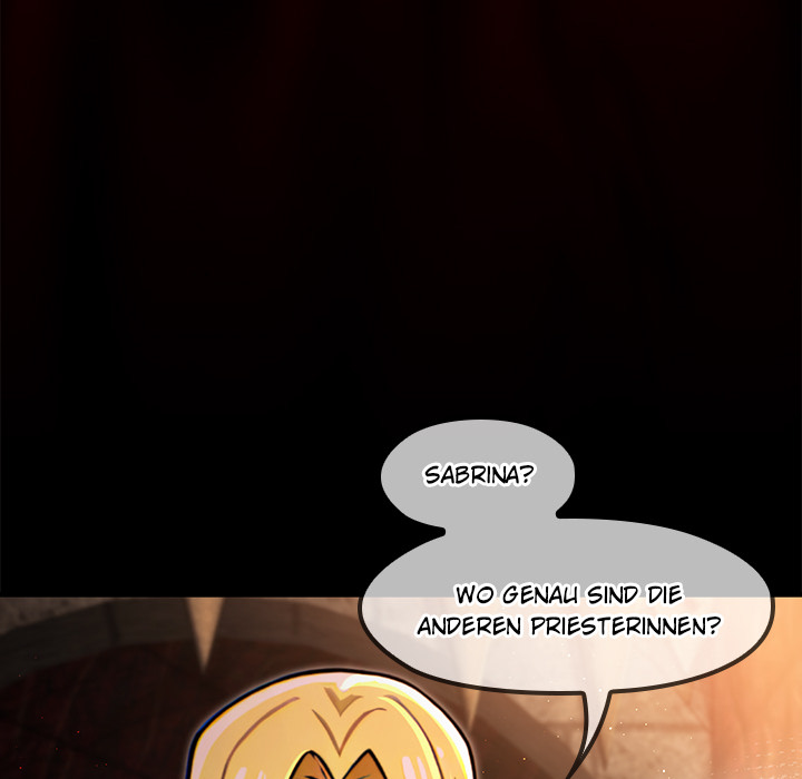 XX Dungeon - episode 3 - 134