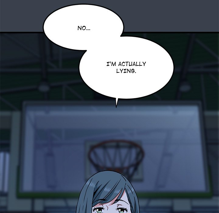 Snapping into Love - episode 36 - 34