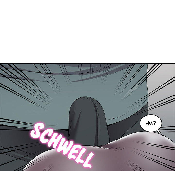 Tagträume - episode 19 - 42