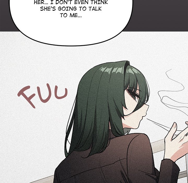 Someone Stop Her! - episode 41 - 70
