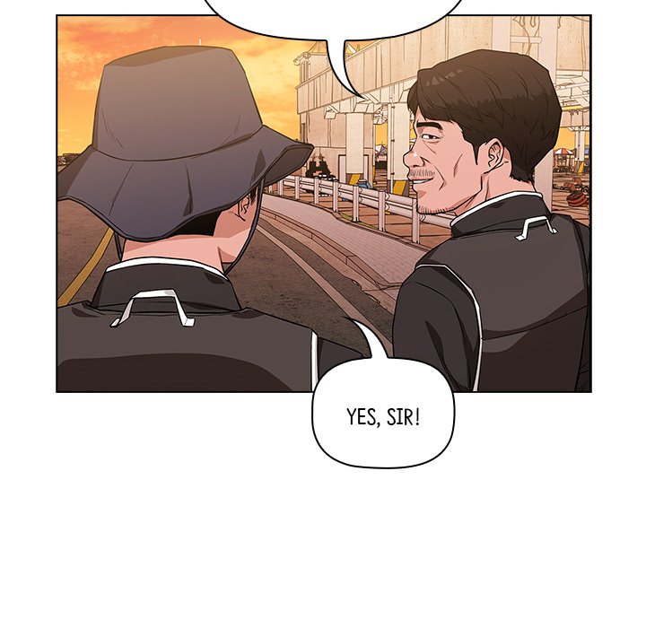 Malcolm, The Superstar Detective - episode 6 - 31