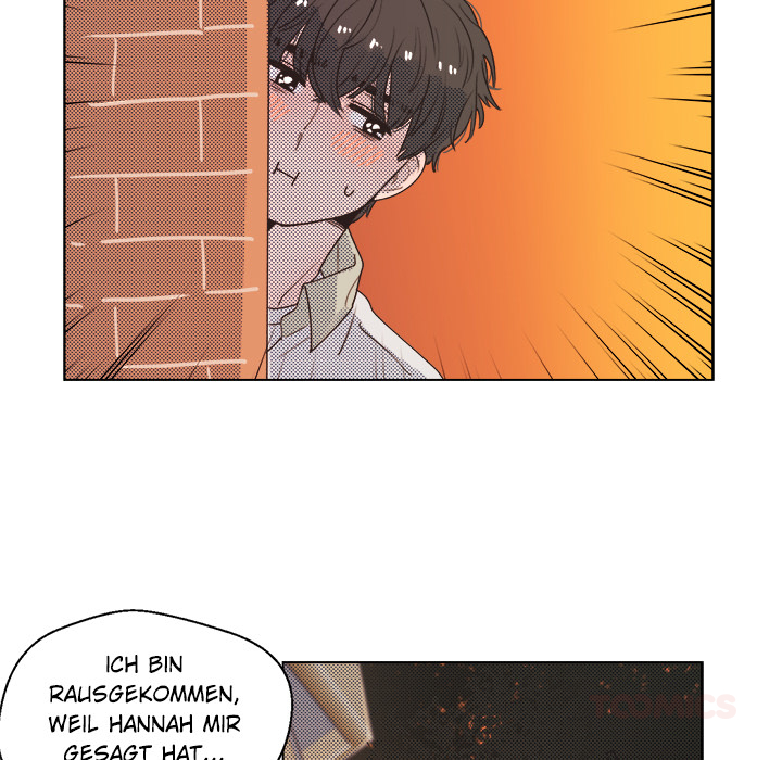 Vitamin C Vitamin D - episode 25 - 36