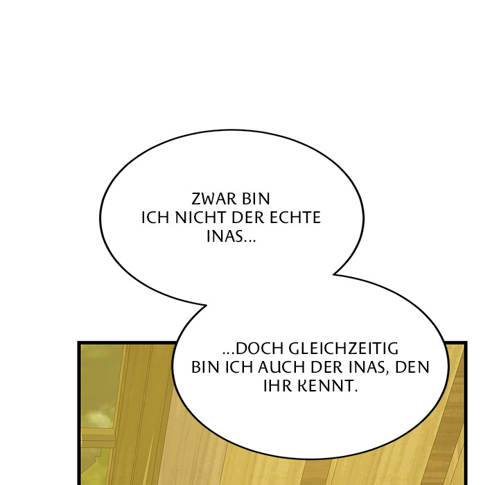 Geliebt, Geopfert - episode 9 - 41
