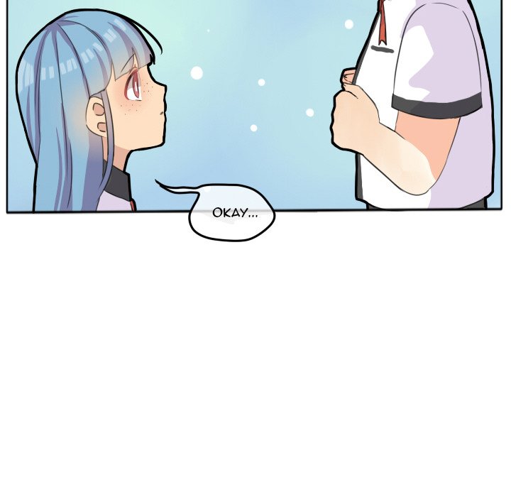 The Chill Couple - episode 20 - 11