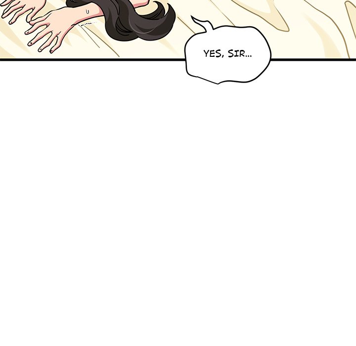 Snapping into Love - episode 10 - 49