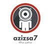 عزيز📱 - @azizsa7 - TikTok