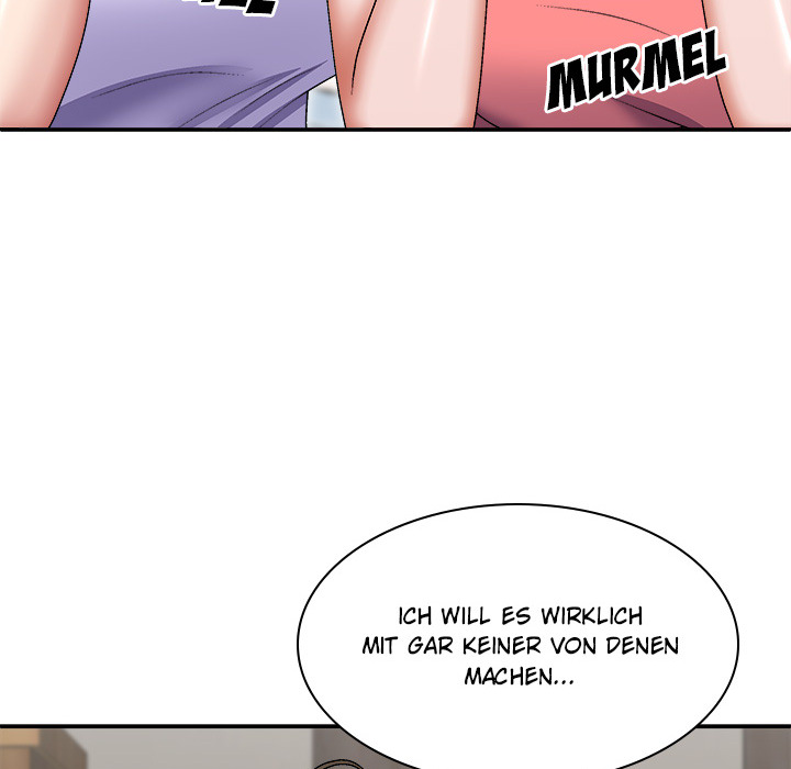 Ein standhafter Geist - episode 30 - 95
