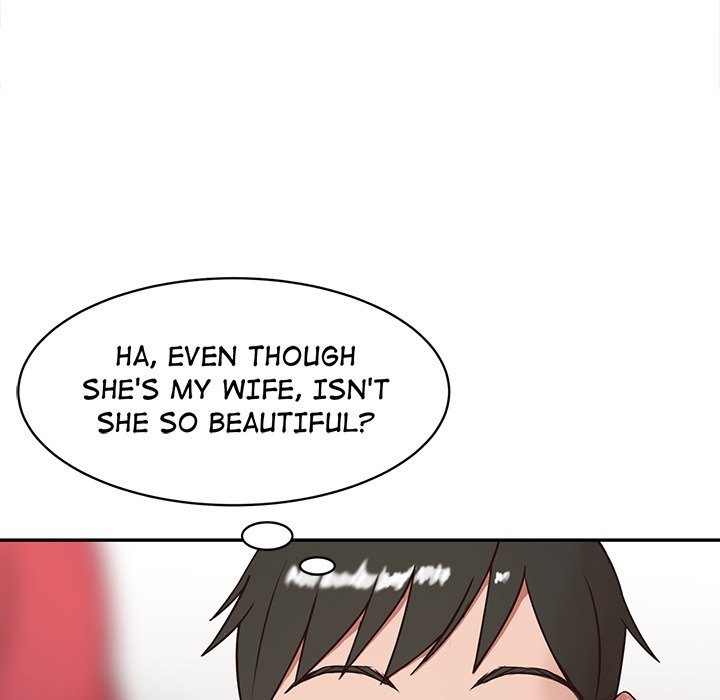 The Mismatch - episode 1 - 16