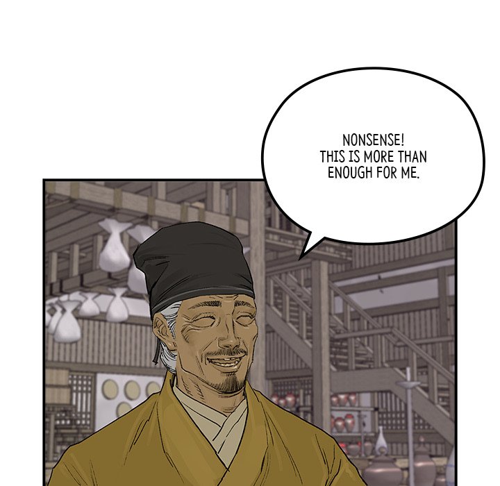 The Blade Demon - episode 15 - 57