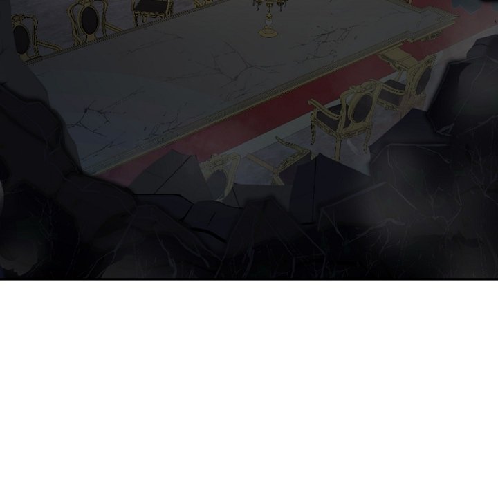 Summoners War: Royal Blood - episode 13 - 26