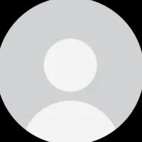 paoapc13