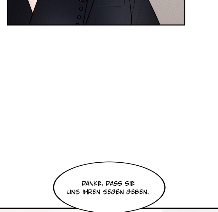 Ehe in Fesseln - episode 12 - 112