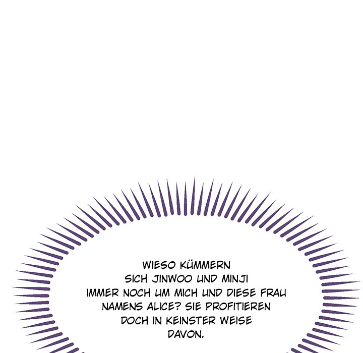 Der Samen des Schicksals - episode 13 - 57