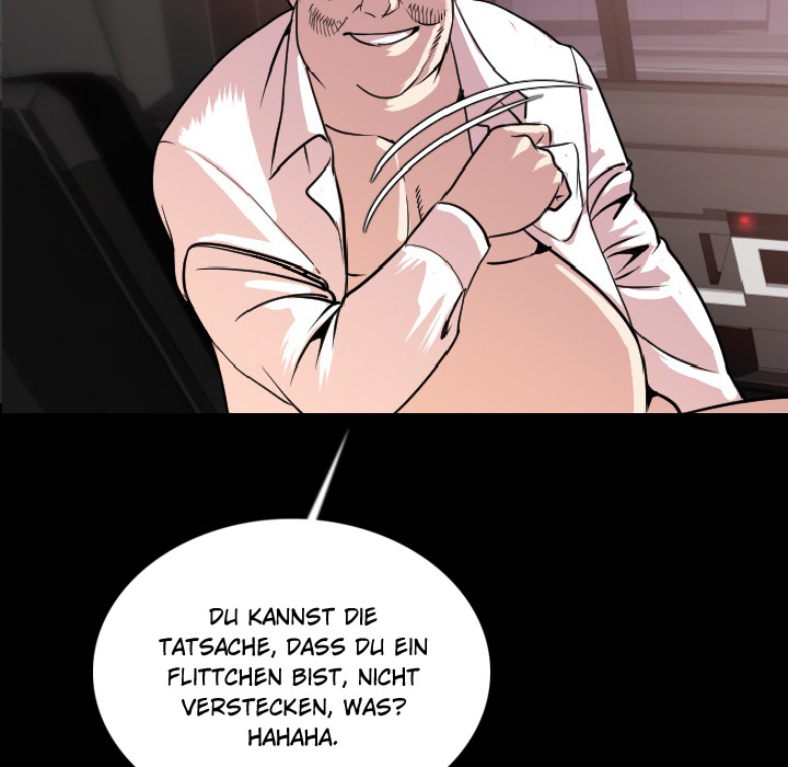 Trügerischer Schein - episode 13 - 39