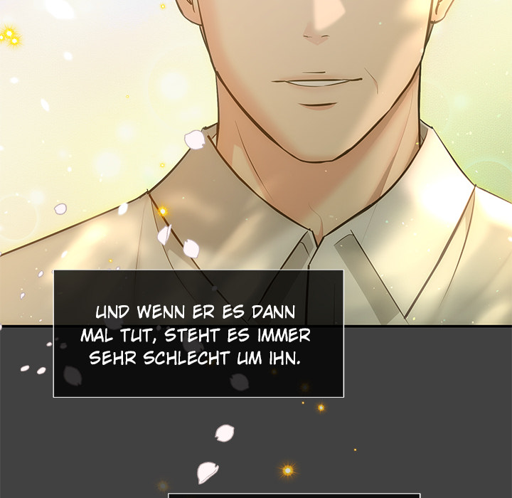 Liebe im Einvernehmen - episode 11 - 131