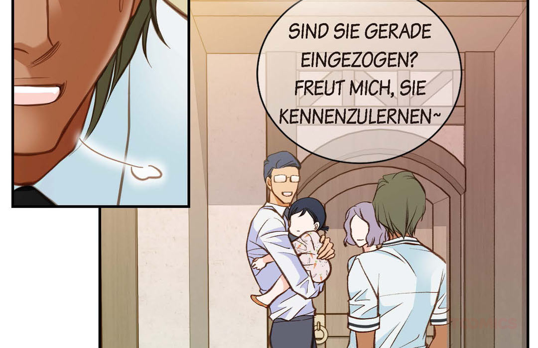 Kollision Nebengeschichten - episode 3 - 146